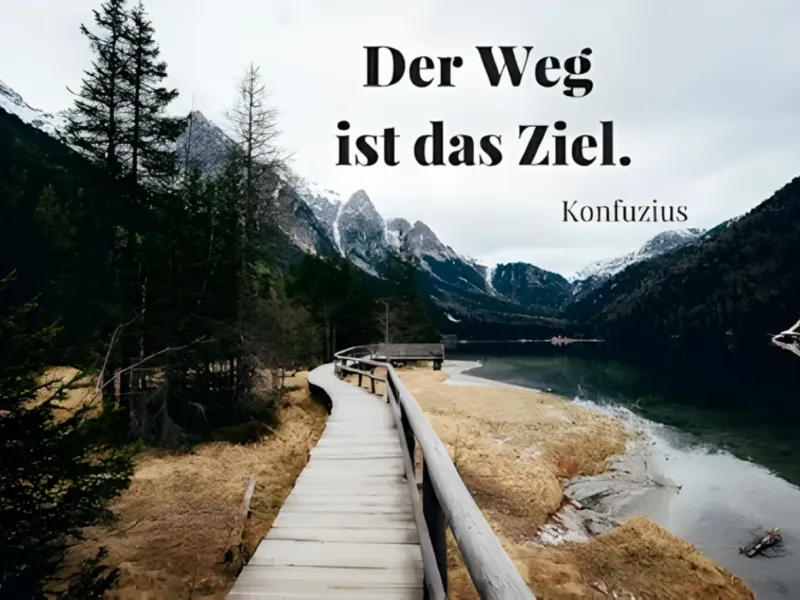 «El camino es la meta»: contra la reducción de la Misa a un mero sistema de administración de sacramentos