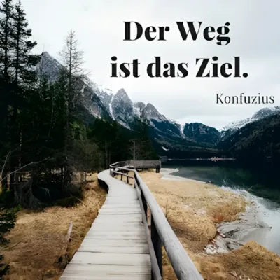 «El camino es la meta»: contra la reducción de la Misa a un mero sistema de administración de sacramentos