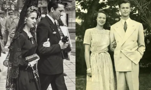 ¿A Dios le importa cómo me visto?