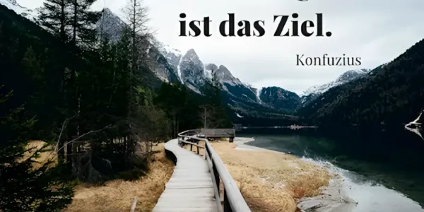 «El camino es la meta»: contra la reducción de la Misa a un mero sistema de administración de sacramentos