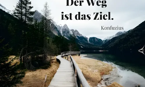 «El camino es la meta»: contra la reducción de la Misa a un mero sistema de administración de sacramentos