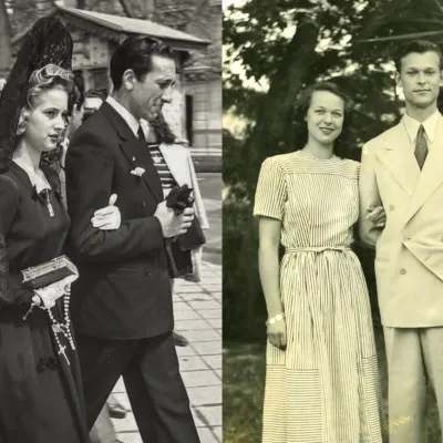 ¿A Dios le importa cómo me visto?