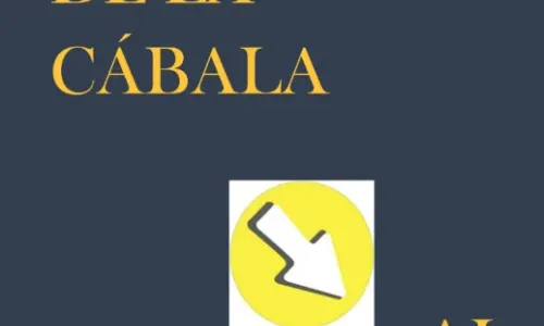 De la Cábala al Progresismo por el Padre Julio Meinvielle