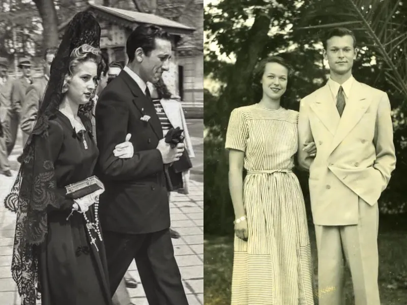 ¿A Dios le importa cómo me visto?