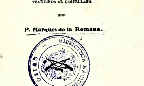 La Revolución por Monseñor Louis Gaston de Segur